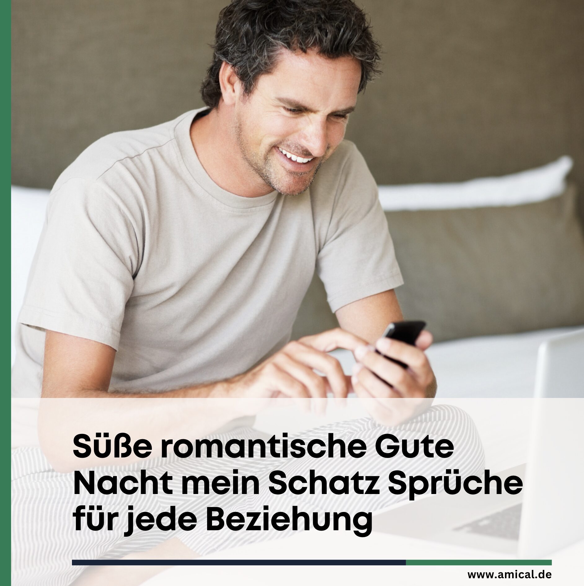 Süße romantische Gute Nacht mein Schatz Sprüche für jede Beziehung Süße romantische Gute Nacht mein Schatz Sprüche für jede Beziehung