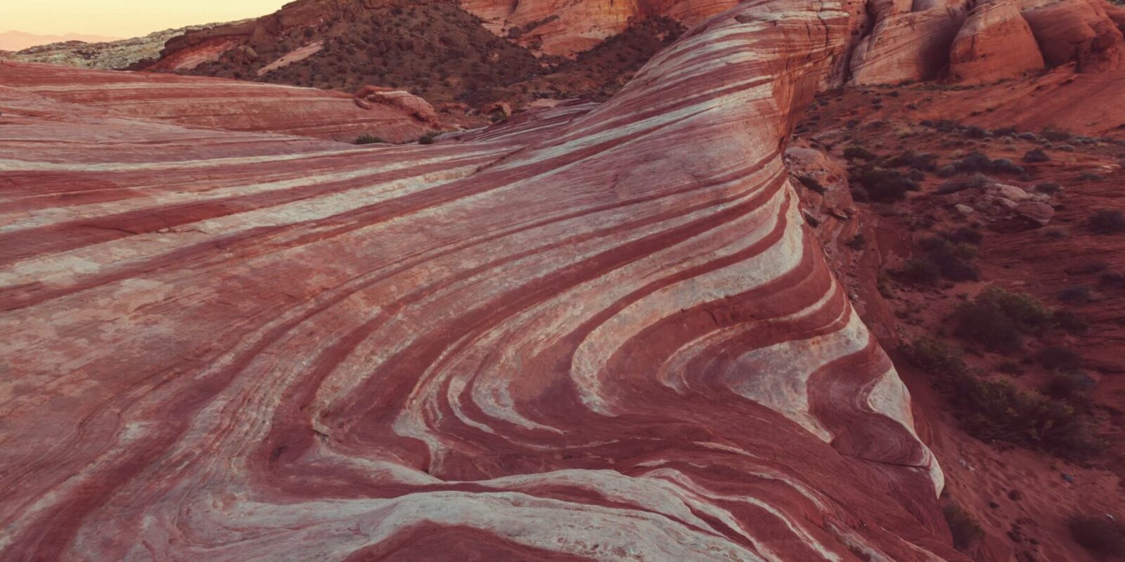 Valley of Fire