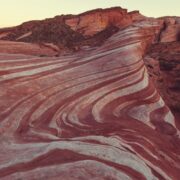 Valley of Fire