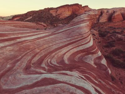 Valley of Fire