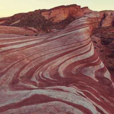 Valley of Fire