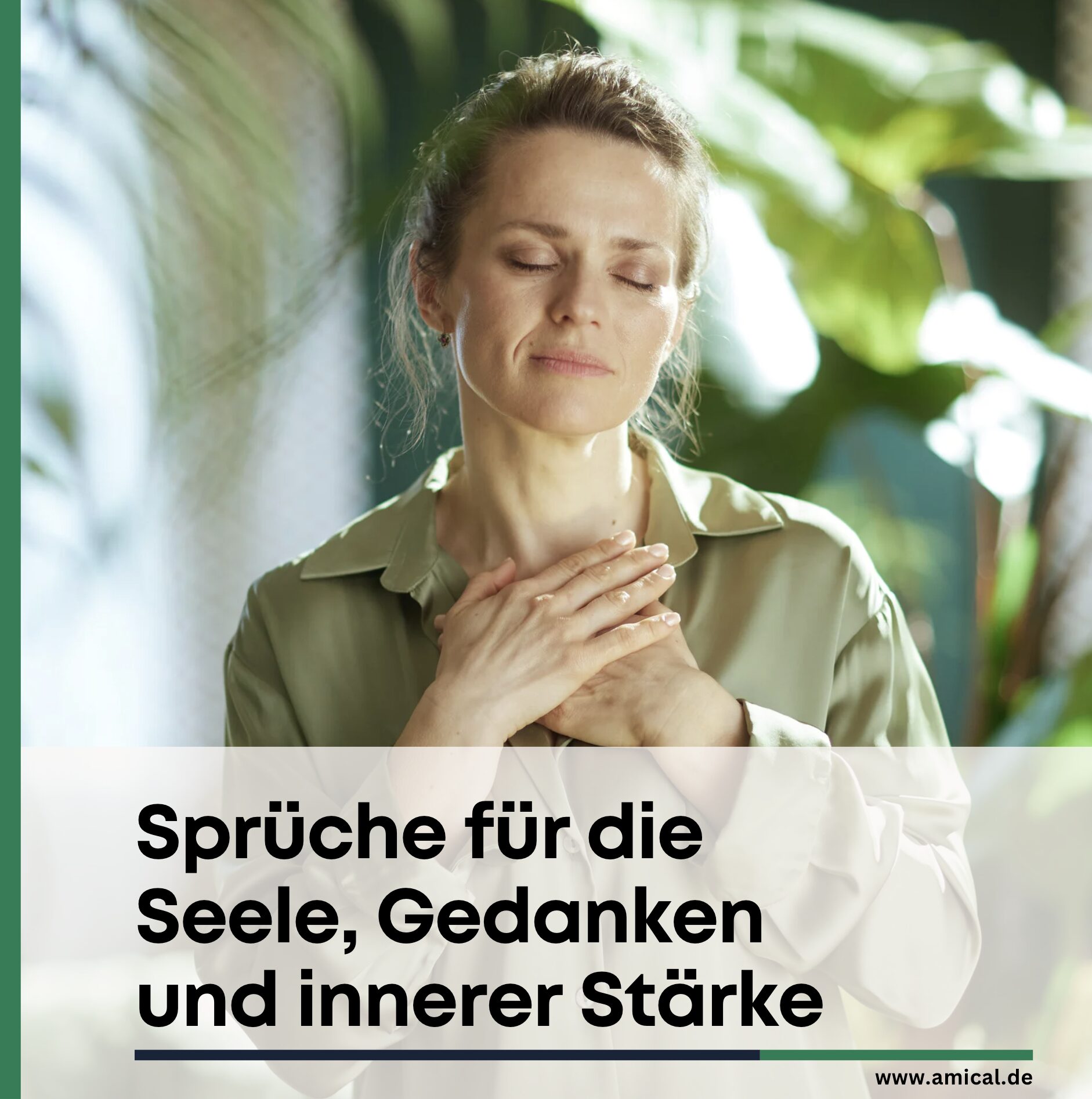 Wunderschöne Lebensweisheiten - Sprüche für die Seele, Gedanken und innerer Stärke Wunderschöne Lebensweisheiten - Sprüche für die Seele, Gedanken und innerer Stärke