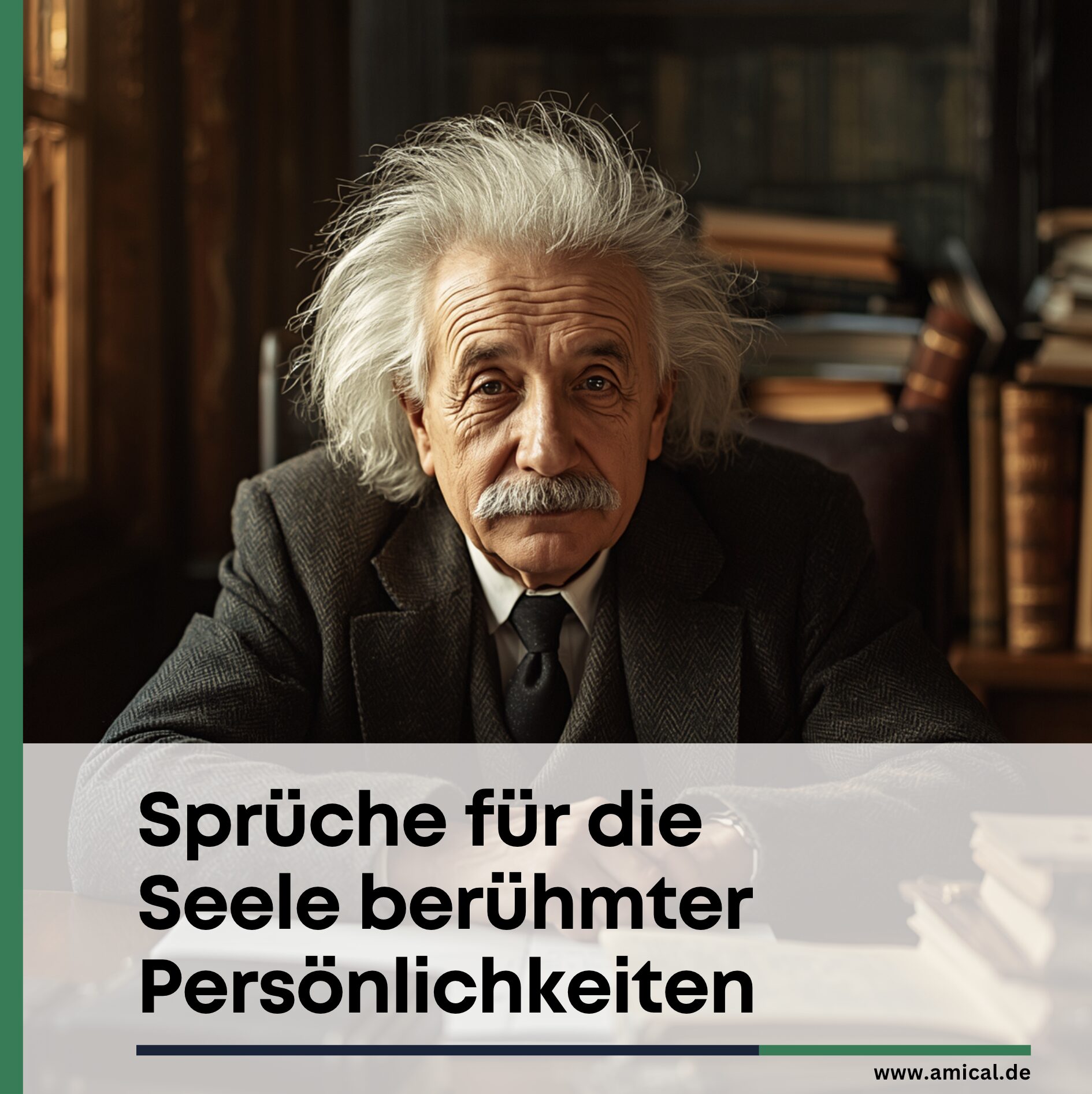 Wunderschöne Lebensweisheiten - Sprüche für die Seele berühmter Persönlichkeiten Wunderschöne Lebensweisheiten - Sprüche für die Seele berühmter Persönlichkeiten