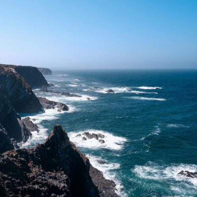 Dänemark schöne Orte am Meer Die besten Reiseziele für Strand- und Küstenliebhaber