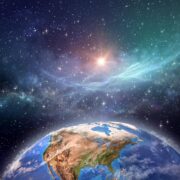 Wie alt ist die Erde Das wahre Alter unseres Planeten enthüllt