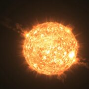 Wie heiß ist die Sonne Einblicke in die Temperaturen unseres Zentralgestirns