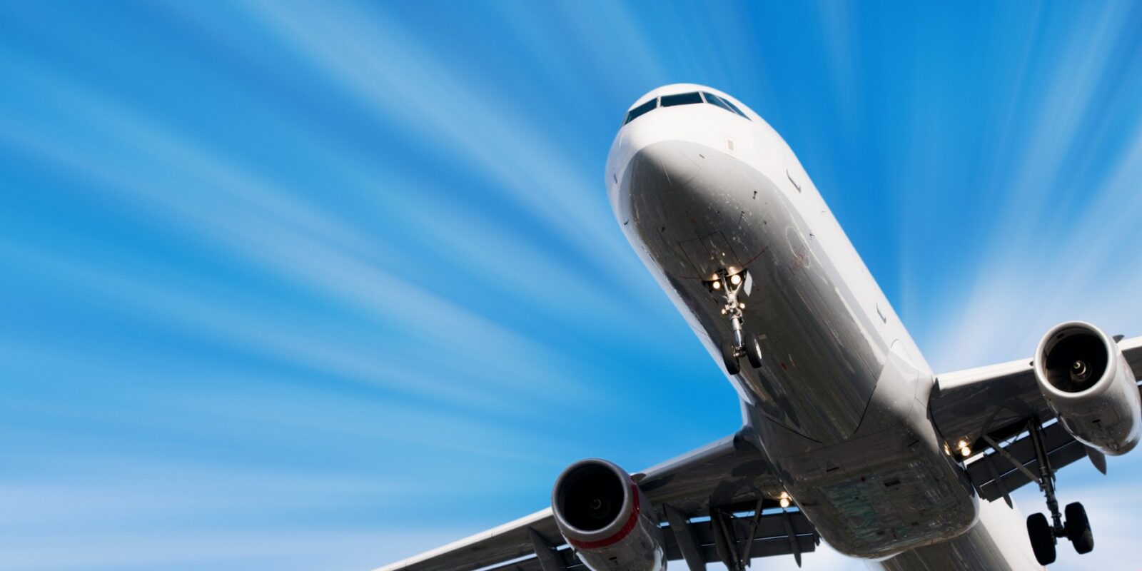 Gebuchte Condor Flüge pleite Was passiert, wenn die Airline pleite ist