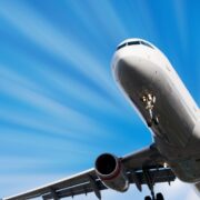 Gebuchte Condor Flüge pleite Was passiert, wenn die Airline pleite ist