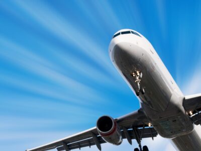 Gebuchte Condor Flüge pleite Was passiert, wenn die Airline pleite ist