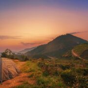 In welchen Ländern ist Wildcampen erlaubt Die schönsten Länder für Freiheit in der Natur