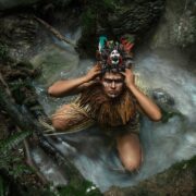Indianische Weisheiten für eine spirituelle Seele Zeitlose Worte voller Naturverbundenheit und Lebenskraft