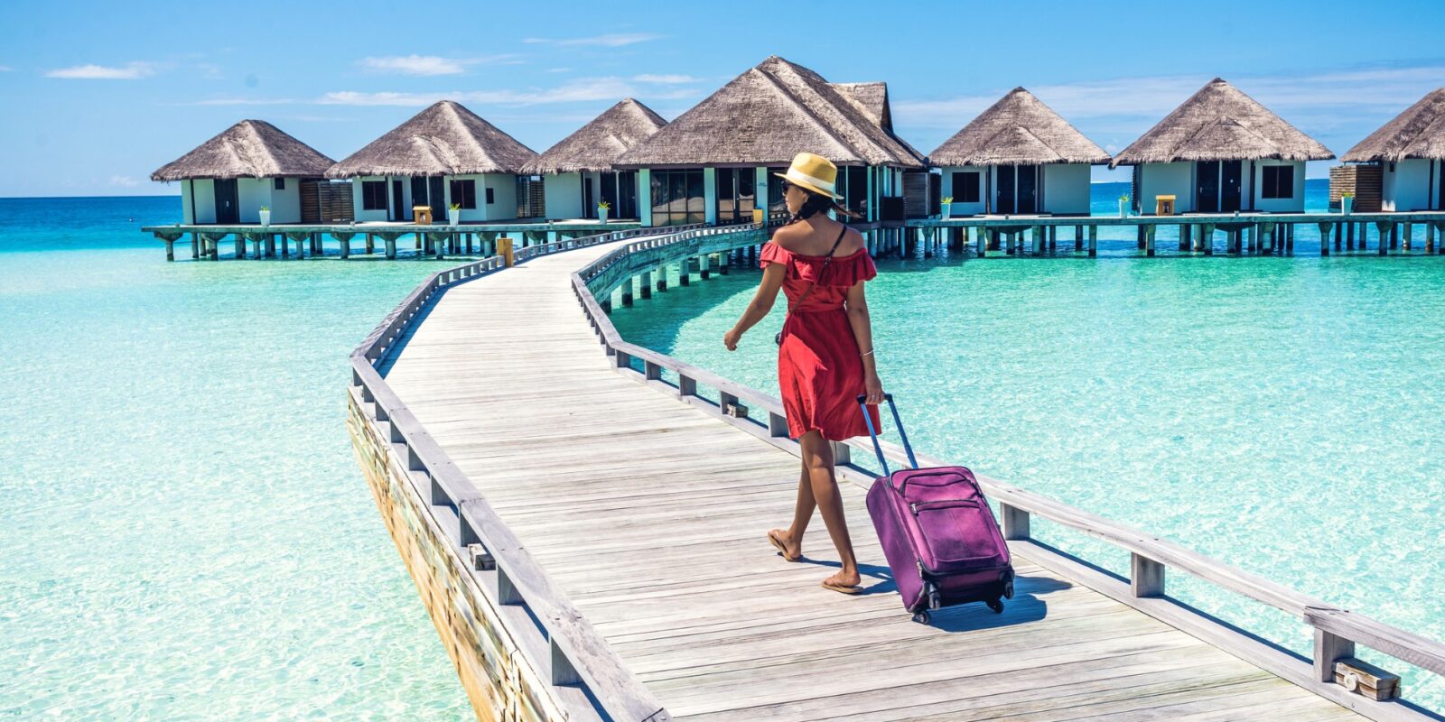 Lustige Urlaub zu Ende Sprüche Damit die Heimreise etwas leichter fällt