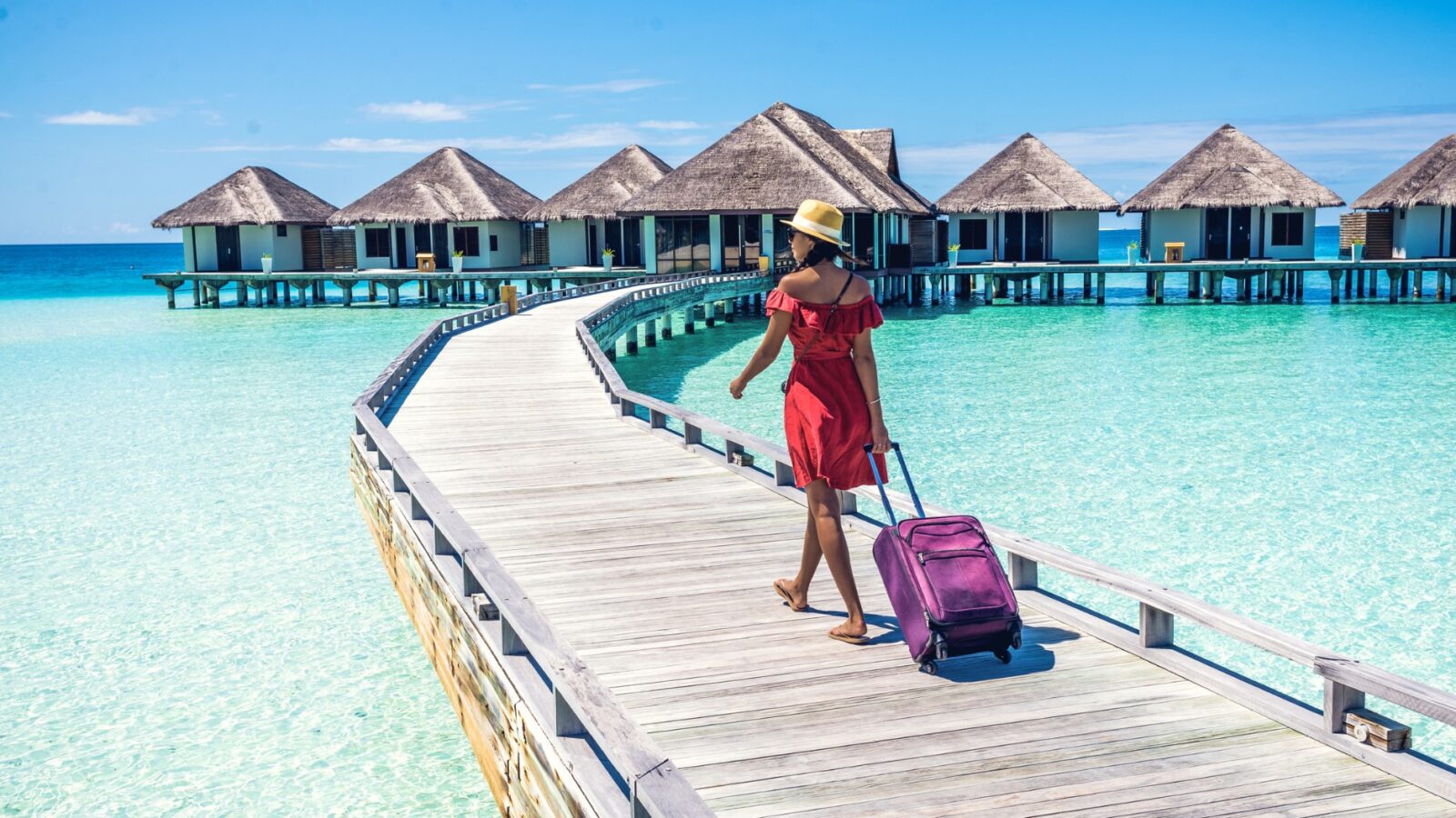 Lustige Urlaub zu Ende Sprüche Damit die Heimreise etwas leichter fällt
