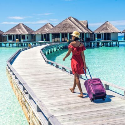 Lustige Urlaub zu Ende Sprüche Damit die Heimreise etwas leichter fällt