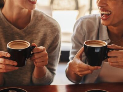Schönen Tag – neue Freitagsgrüße Herzensworte für einen gelungenen Freitag