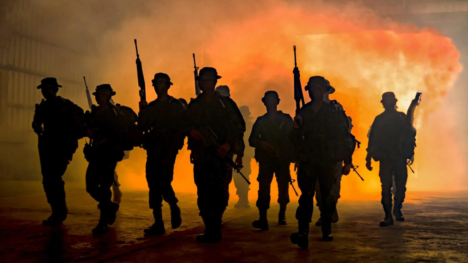 Was ist das gefährlichste Land der Welt Orte, an denen Hoffnung immer kleiner wirdWas ist das gefährlichste Land der Welt Orte, an denen Hoffnung immer kleiner wird