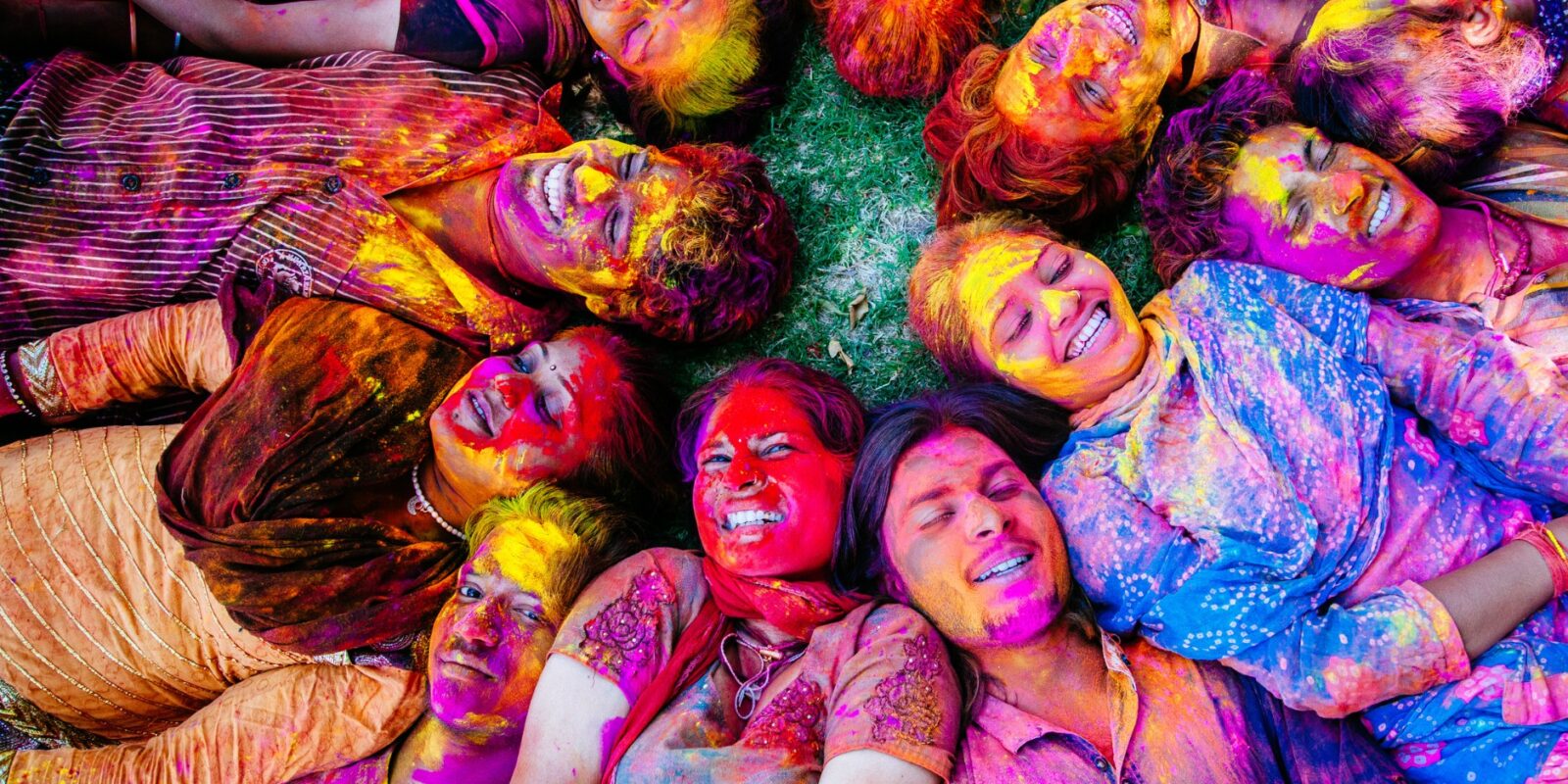 Wie viele Sprachen gibt es in Indien Sprachvielfalt zwischen Tradition und Moderne