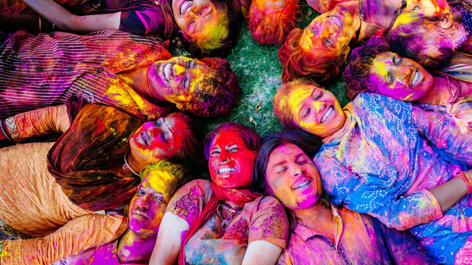 Wie viele Sprachen gibt es in Indien Sprachvielfalt zwischen Tradition und Moderne