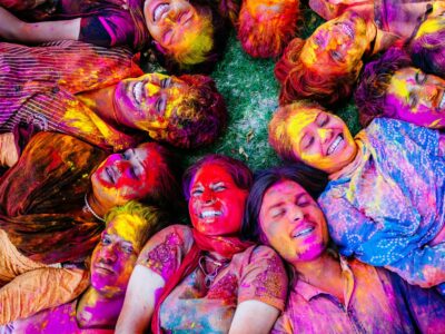 Wie viele Sprachen gibt es in Indien Sprachvielfalt zwischen Tradition und Moderne