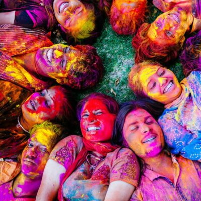 Wie viele Sprachen gibt es in Indien Sprachvielfalt zwischen Tradition und Moderne