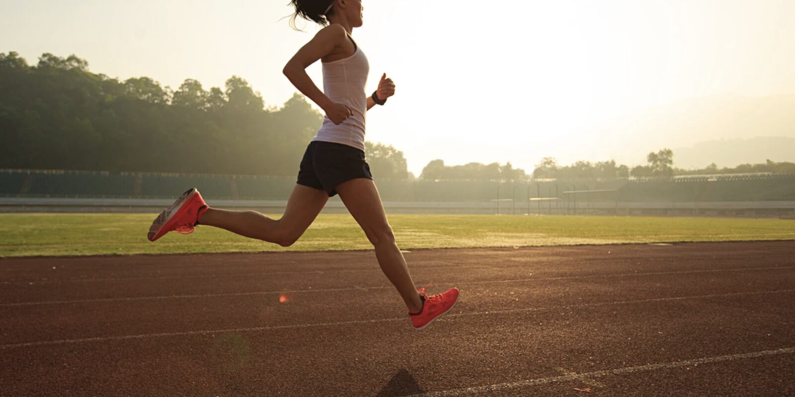 6er Pace in km/h