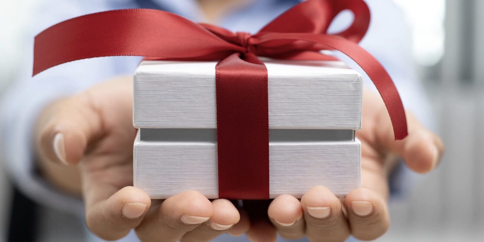 Geschenke für Männer für 20 Euro