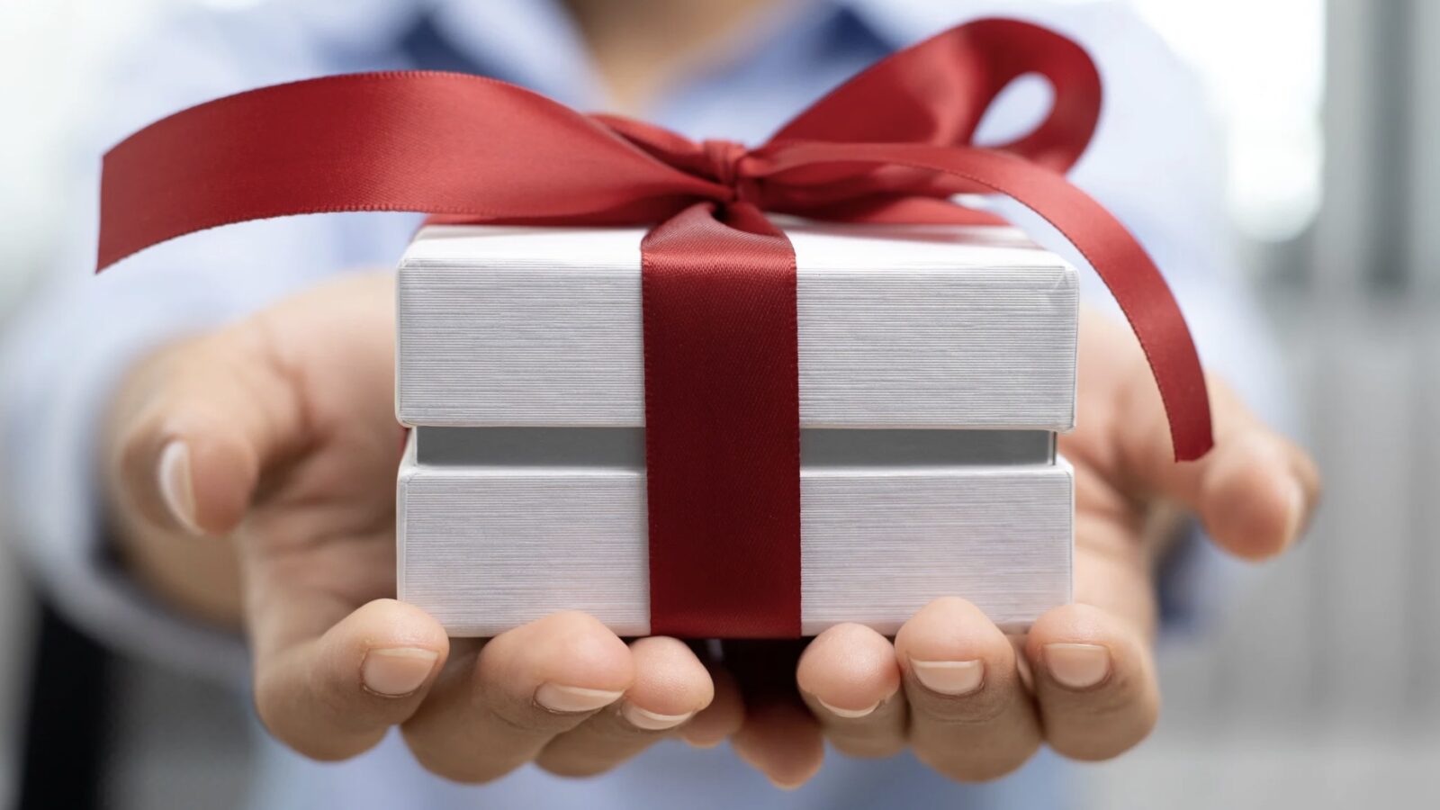 Geschenke für Männer für 20 Euro