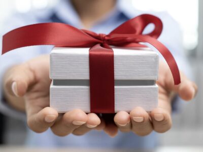 Geschenke für Männer für 20 Euro