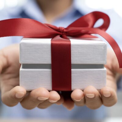 Geschenke für Männer für 20 Euro