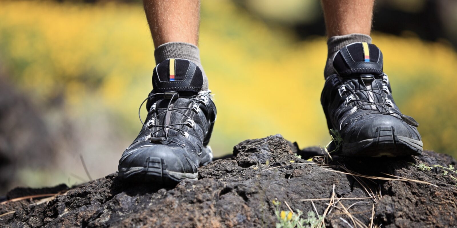 Mammut Mercury IV Mid GTX Men