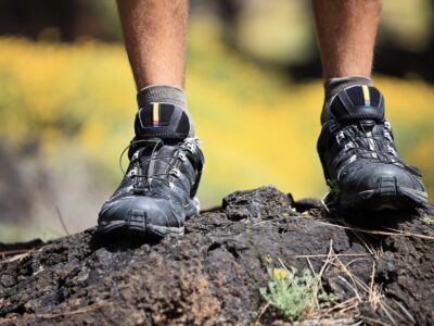 Mammut Mercury IV Mid GTX Men