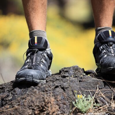 Mammut Mercury IV Mid GTX Men