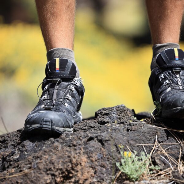 Mammut Mercury IV Mid GTX Men