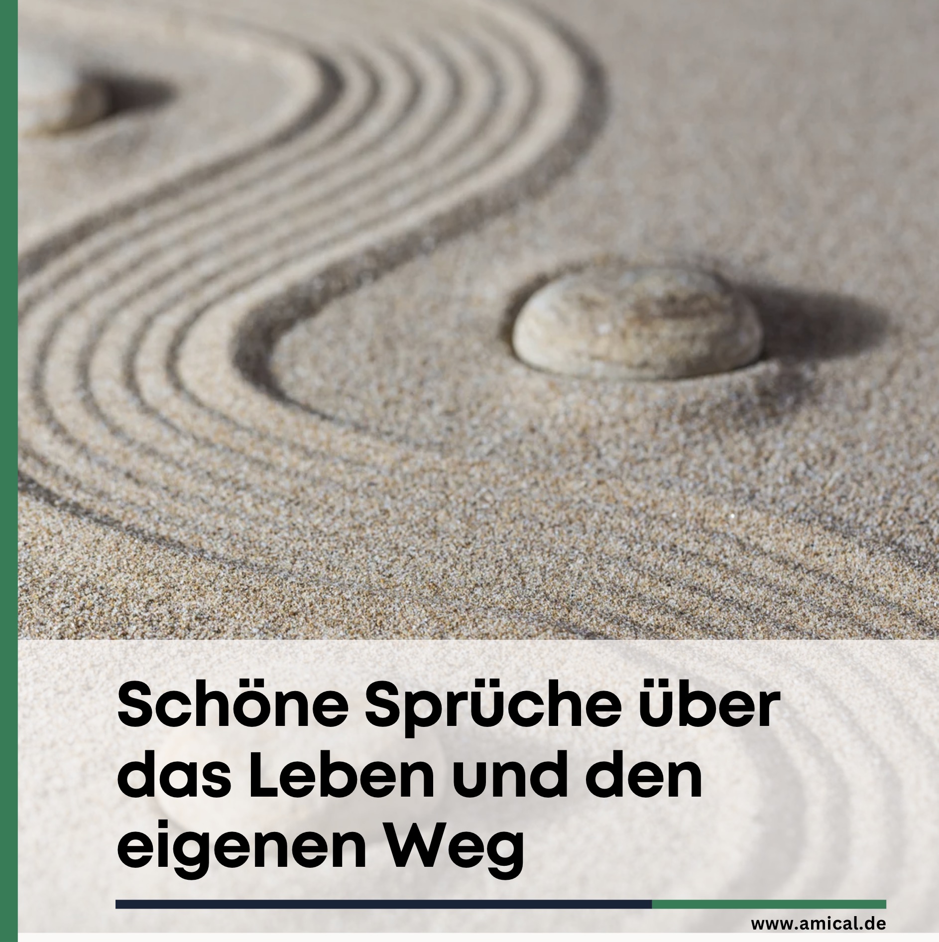 Schöne Sprüche über das Leben und den eigenen Weg Schöne Sprüche über das Leben und den eigenen Weg
