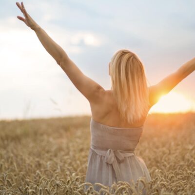 Sprüche über den Weg des Lebens
