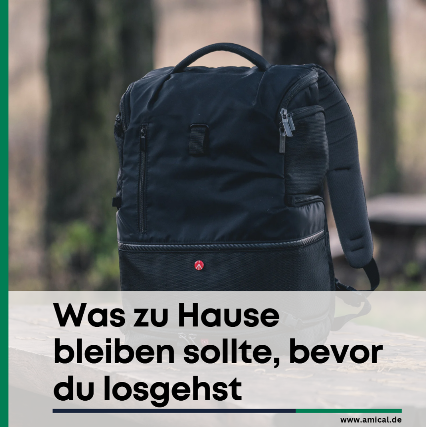 was zuhause bleiben sollte wandern was zuhause bleiben sollte wandern